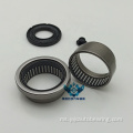 KS559.05 Peugeot 207 Pembaikan Kit Bearing